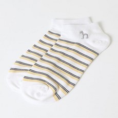 헤지스남성양말