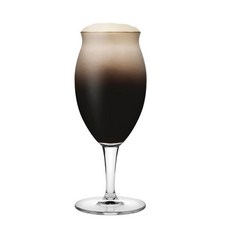 [C.H] 에일의정석 로볼랑 맥주잔 1개 맥주잔 음료잔 맥주컵 컵 글라스