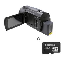 e4347f141159f2b01fbfcca0713ade1b1984f3934d3e041129ad9c012fea.jpg
