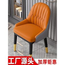 6eb8e23c38c205e20a39e99a89ab3dc81cb09a7b9958a377c161488aff10.jpeg