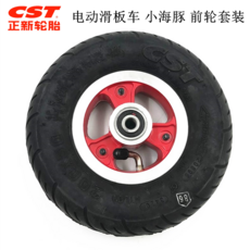 8d380aa1453ccf938ac05fa09da28a1f105566f63279e3dacd58575e67a0.png