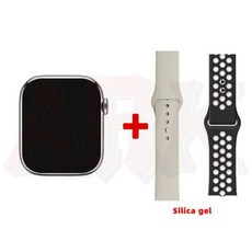 lgdvd콤보레코더rc399h