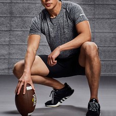 피오렌자또베네치아