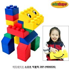 에듀쉐이프소프트빅블럭