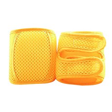 아기찍찍이무릎보호대