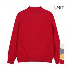 유닛캐시미어머플러