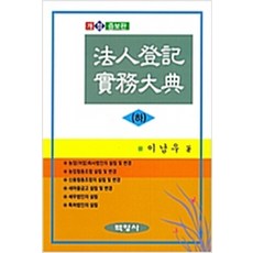 5732dc75961e98b9ab2793c05a53c7cce082c579373a8b671035a063aa82.jpg