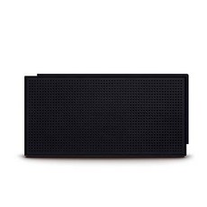 Nexum MEMO Portable Alexa Enabled WiFi + Bluetooth Speaker /12526384, 상세내용참조, 상세내용참조
