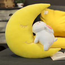 달토끼