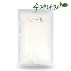 천연화장품넥크림30g