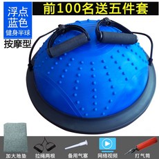 bd8647e8a5cbcd04ef9efa654528ab6ed2e5c1eb72ec7ae1134bdd090c77.jpg