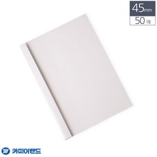 6b866dbfe2e93dccf7e0f58a730171e41cbada54dbf52b711e9de996a2da.jpg