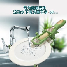 b4d129a1d607266c34fd179c5cbee195267260a899bbeca4dfbf17ce93fc.jpg