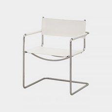 미드센추리의자