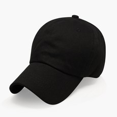 9e39c5c1e03f89aca6e47ccb515d53ad8f1cc5eed8f945a009b38f48300d.jpg