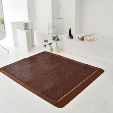 탄화마작대자리싱글