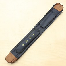 진검가방 TOP01
