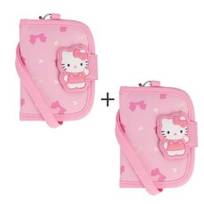 헬로키티목걸이