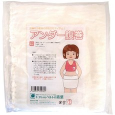 //상품명