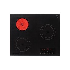 린나이 RBE-IR321A