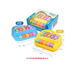 45a4f3407c12cc6b36931e5ec040b6f90cddb8df649a4ccab7a90d455db2.jpg