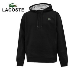 9b462480ecb47d3035b792cc20d6fe965c5aaac50a0c620eebc352d5f368.jpg