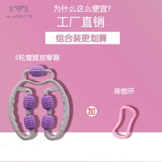19689d1718857c31146e32e14d4b9b4ee2212eaef63d0515b99895dac1f0.jpg
