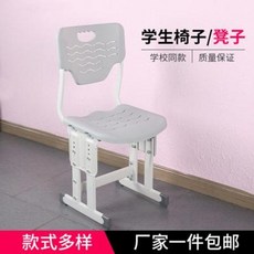 405ac567c359c8064c6f4a072757f9e3ae9928e0a8a897ff424b3d6e32ff.jpeg