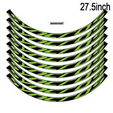 6d106a47b88d31a54c67e5361a22bd23f1e92186ba8fe522f4cb7da23ccb.jpg