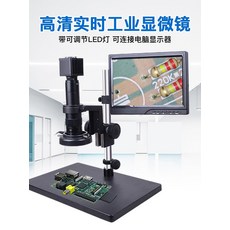 9968450a48c6fda4a4463251ca382ae05293225e73a5b77af9ffb3253141.jpeg