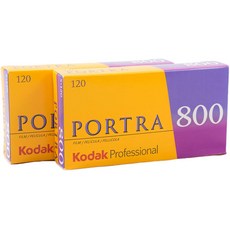 f7522e81a0e0ed37df02796aa1d9194094b2b7565f2460ddaf3cc830e22d.jpg