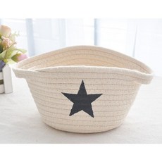 신생아배꼽육아종케이스