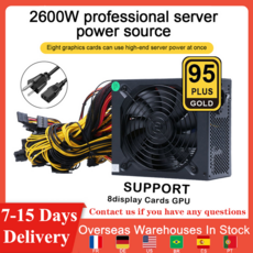 403f0ca97d55381a1558c9c1a2345c6e05c3b4f148d9844f32602e1e26c4.png
