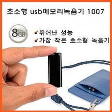 94a471f340bec8bcfe8b8850ab0f92d0da4c44300466670ba7d81ad4f62e.jpg