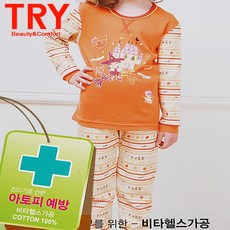 9ef96cc49d18eb9ab2918e8a08449ce2013a7e721b68396a4a32e3002d33.jpg