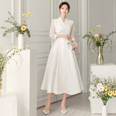 레이스철릭-추천-상품