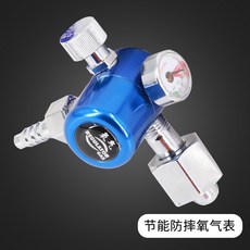 e483903ec04df02e7088ccc823486c949ed36d23decfd504bb8a742d074a.jpg
