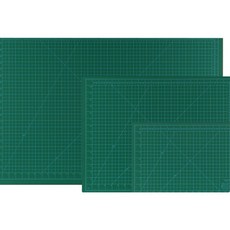 1211791f24920e5be21e092e83c22d4e147d26d1f267ac3c4bb226a7c26b.jpg