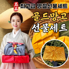 롯데호텔망고뷔페