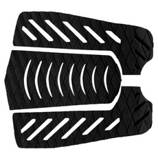 서핑패드프로라이트