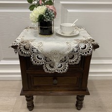 냉장고포켓커버