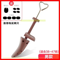 f33cfbf1a10966dde581c60a54b95e29ce8647cffca8dcc63de0f65f3a9a.jpg