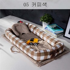 2c10448973310eae6d2230ed4280c6c13796b03d1da017c4a46b75450a64.jpg