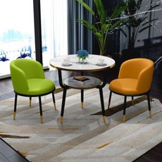 비지니스협상론