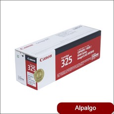 6f744aeff93210011838a6a31a06f7bd79ea8b0449126f72d49ad4fc3f09.jpg