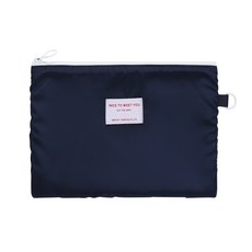 aa27edb82dbd10e37ca8a06f95feb83317d8f30ef6ab9d2ba811140e1a19.jpg