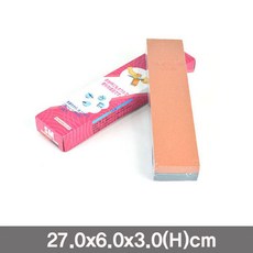 ab5fae1c9c55cbe974370095bc36c9cae7880f28c607965cb79d26ca323e.jpg