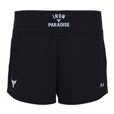 언더아머여성반바지