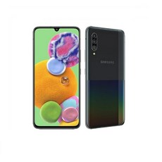 e83dc661a3d66dfa9166b3b2e5ebe455af80f842f213ca3b3e436a7ba192.jpg