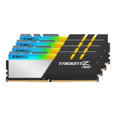 삼성전자ddr48gb노트북용pc4-25600